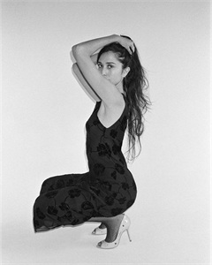 Платье REALISATION 175183