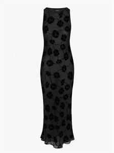 Платье REALISATION 175183