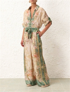 Костюм ZIMMERMANN 175188