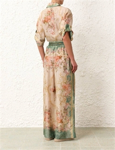 Костюм ZIMMERMANN 175188