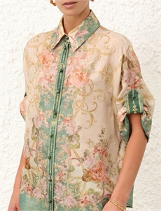 Костюм ZIMMERMANN 175188