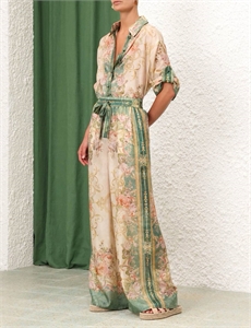 Костюм ZIMMERMANN 175188