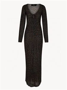 Платье REALISATION 175193