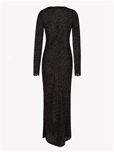 Платье REALISATION 175193