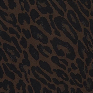 Платье REALISATION 175193