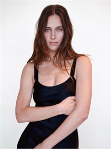 Платье REALISATION 175194