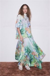 Платье ALEMAIS 175197