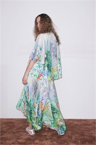 Платье ALEMAIS 175197