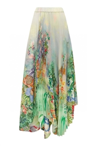 Платье ALEMAIS 175197