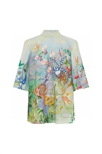 Платье ALEMAIS 175197