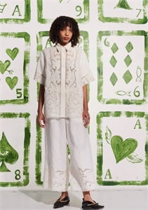 Костюм ALEMAIS 175198