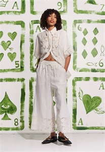 Костюм ALEMAIS 175198