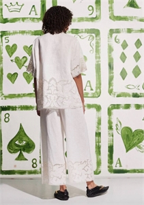 Костюм ALEMAIS 175198