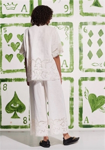 Костюм ALEMAIS 175198