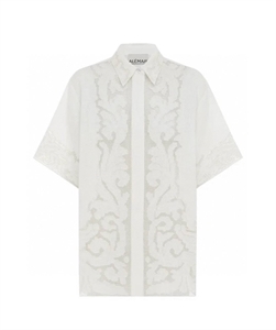 Костюм ALEMAIS 175198