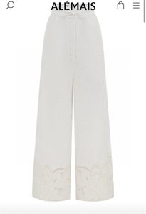 Костюм ALEMAIS 175198