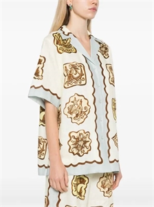 Костюм ALEMAIS 175200