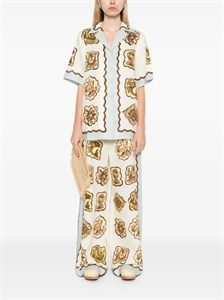 Костюм ALEMAIS 175200