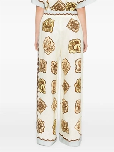 Костюм ALEMAIS 175200