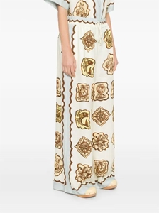 Костюм ALEMAIS 175200