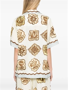 Костюм ALEMAIS 175200