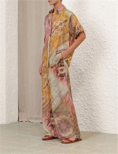 Костюм ZIMMERMANN 175201