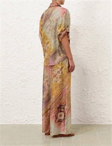 Костюм ZIMMERMANN 175201