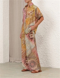 Костюм ZIMMERMANN 175201