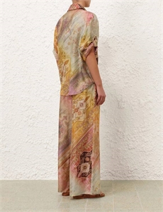 Костюм ZIMMERMANN 175201