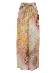 Костюм ZIMMERMANN 175201