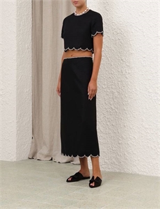 Костюм ZIMMERMANN 175203