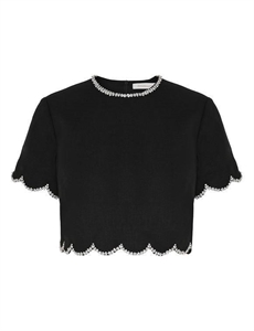 Костюм ZIMMERMANN 175203