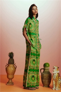 Костюм ALEMAIS 175206