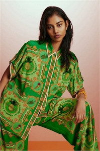 Костюм ALEMAIS 175206