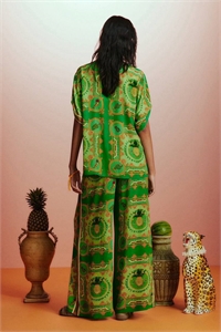 Костюм ALEMAIS 175206