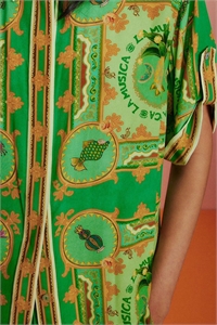 Костюм ALEMAIS 175206