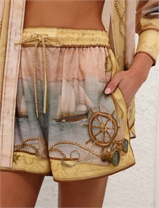 Костюм ALEMAIS 175207