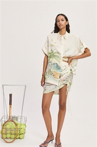 Костюм ALEMAIS 175209