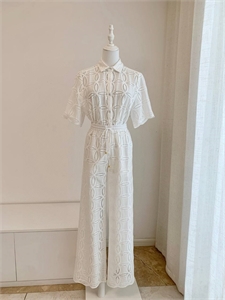 Костюм ALEMAIS 175210