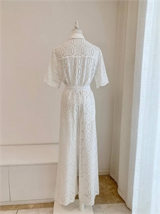 Костюм ALEMAIS 175210