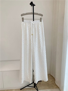 Костюм ALEMAIS 175210