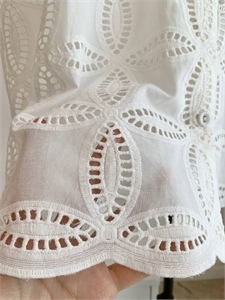 Костюм ALEMAIS 175210