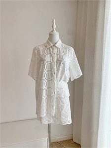 Костюм ALEMAIS 175212