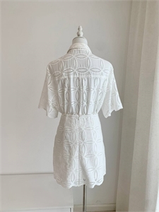 Костюм ALEMAIS 175212