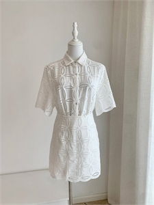 Костюм ALEMAIS 175212