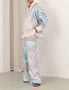 Костюм ZIMMERMANN 175213