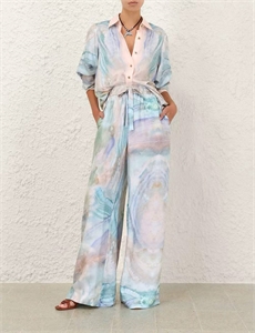 Костюм ZIMMERMANN 175213