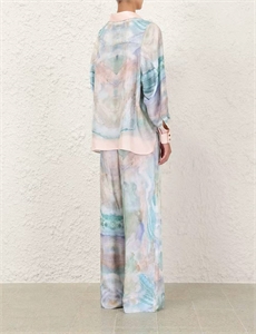 Костюм ZIMMERMANN 175213