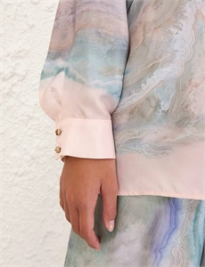 Костюм ZIMMERMANN 175213