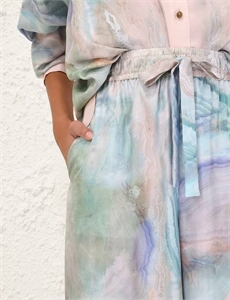 Костюм ZIMMERMANN 175213